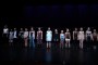 Thumbs/tn_Musical Ons eigen Theater 197.jpg